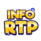 RTP BACANSPORT