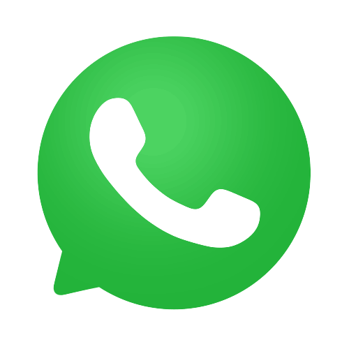 WHATSAPP BACANSPORT