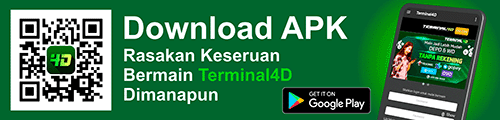 Promotion Banner