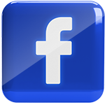 Facebook rr303
