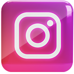 Instagram rr303