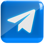 Telegram rr303