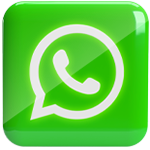 Whatsapp rr303